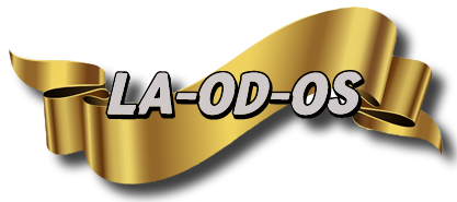 LA-OD-OS