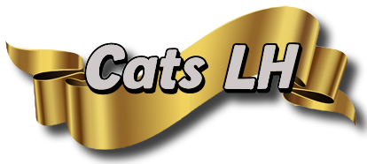 Top LH Cats (Not in Top 25)